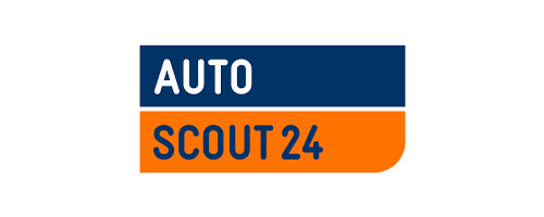 autoscout24