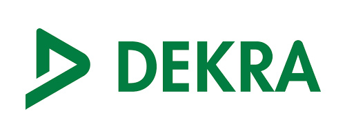 DEKRA