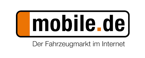 mobile.de