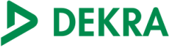 DEKRA